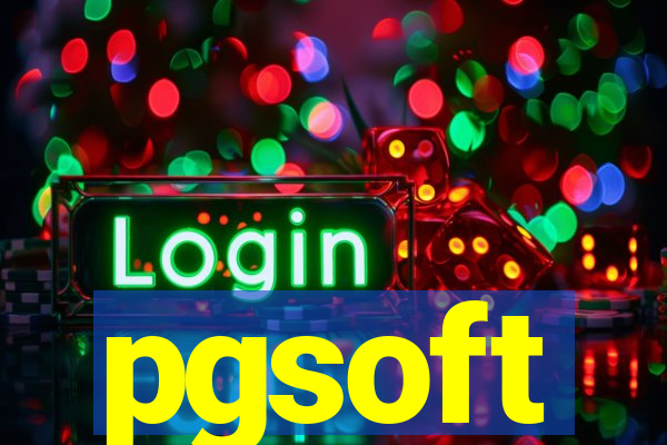 pgsoft-games.com demo